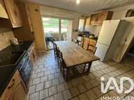 Vente Maison/villa 5 pièces — photo 2
