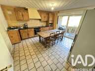 Vente Maison/villa 5 pièces — photo 3