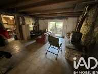 Vente Maison/villa 5 pièces — photo 4