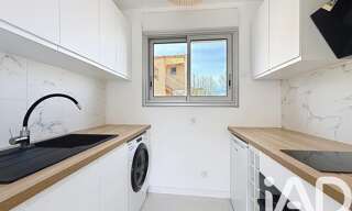 Appartement 2 Pièces 37 m² à vendre à Palavas-les-Flots (34250)