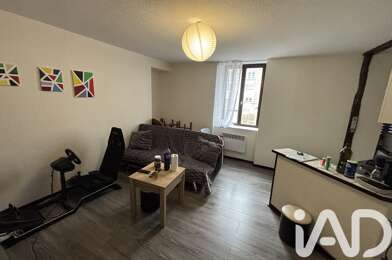 Immeuble  349990 €