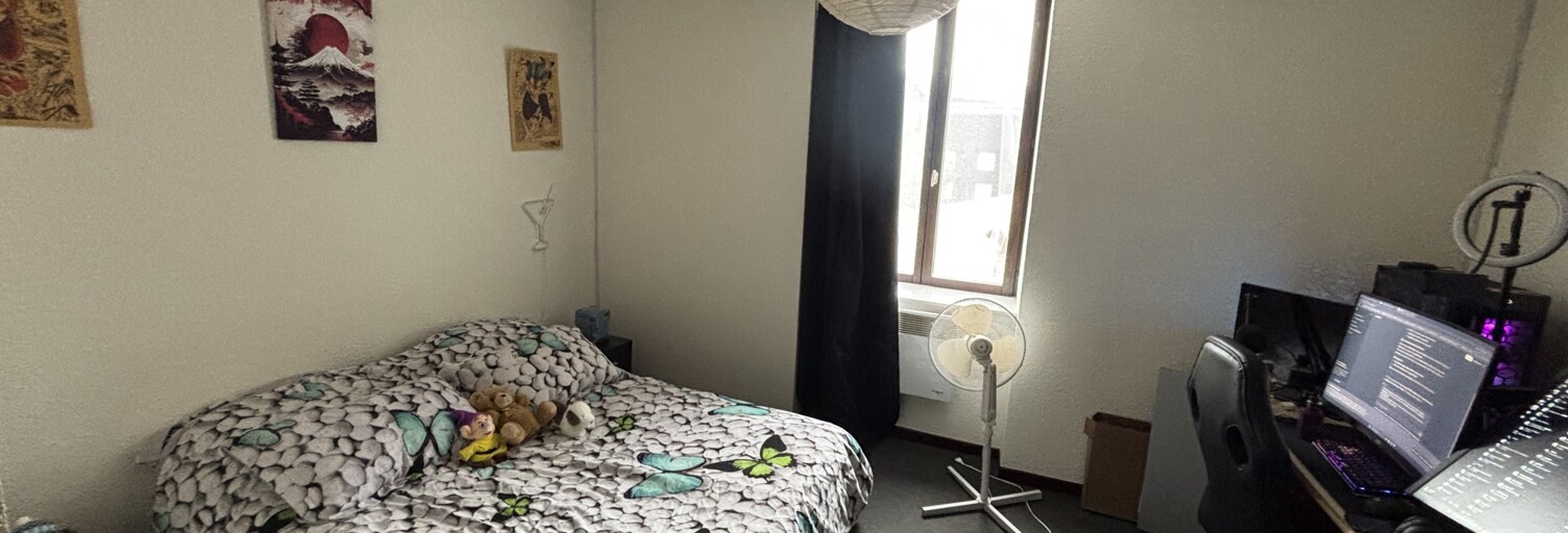 Photo N° 2