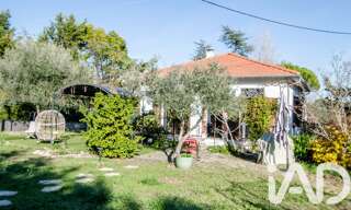 Maison 4 Pièces 84 m² à vendre à Mougins (06250)