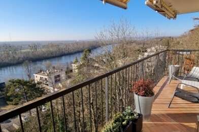 Appartement 5 pièces 299000 €