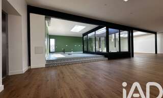 Appartement 4 Pièces 230 m² à vendre à Douai (59500)