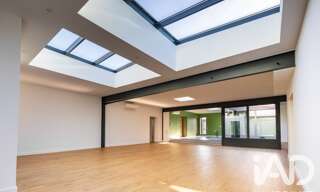 Appartement 4 Pièces 230 m² à vendre à Douai (59500)