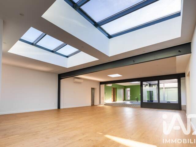 Vente Appartement 4 pièces — photo du bien