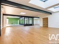 Vente Appartement 4 pièces — photo 2