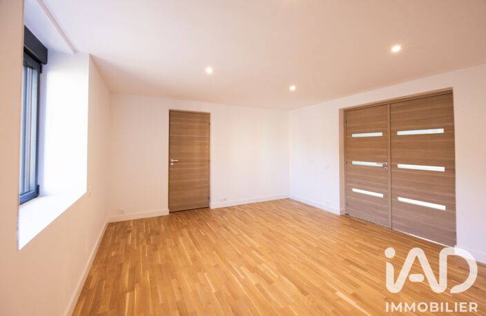 Vente Appartement 4 pièces — photo 5