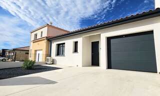Maison 3 Pièces 92 m² à vendre à Pia (66380)