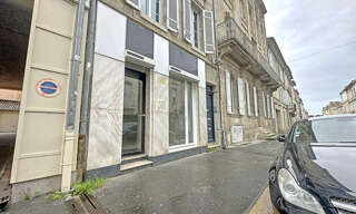 Divers 1 Pièce 34 m² à vendre à Libourne (33500)