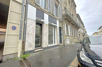 Divers 1 pièces 81000 €