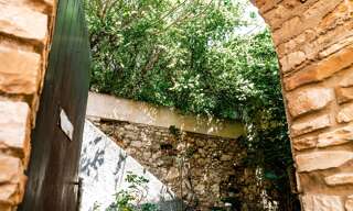 Maison 4 Pièces 136 m² à vendre à La Cadière-d'Azur (83740)