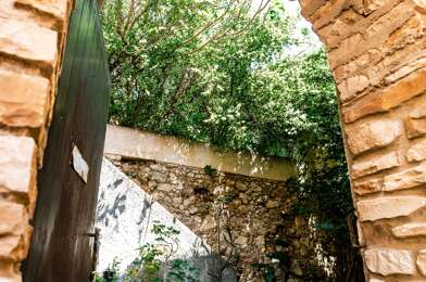 Maison 4 pièces 499000 €