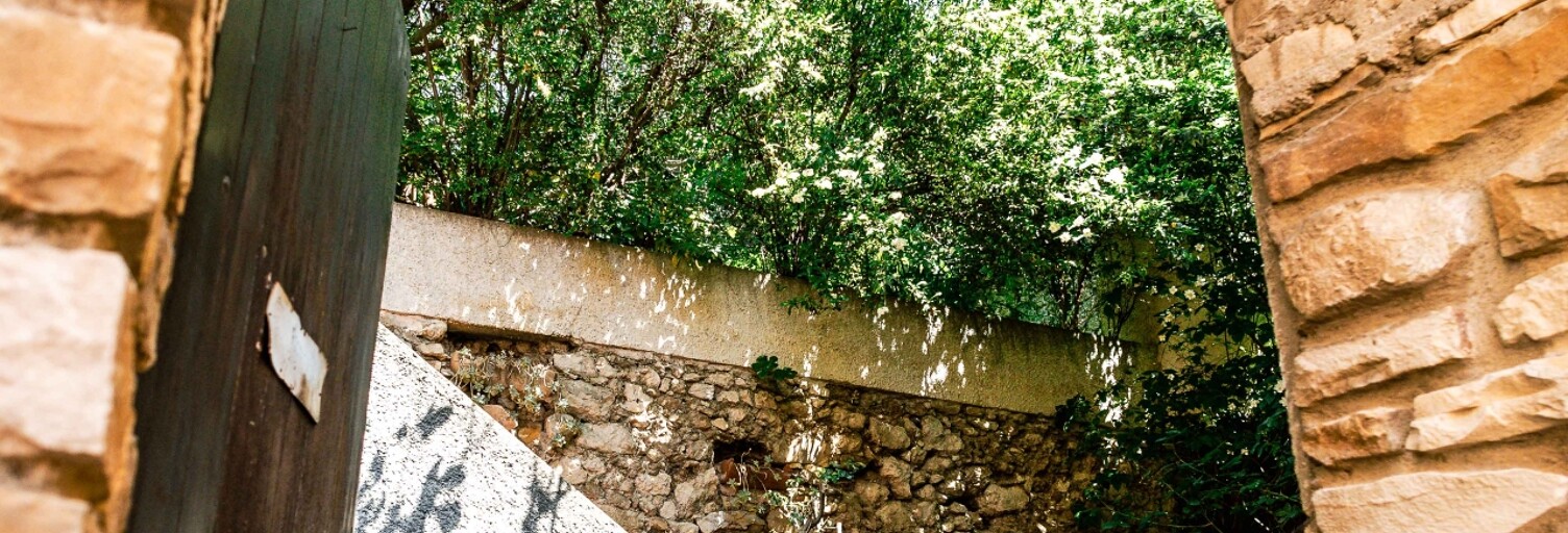 Maison 4 Pièces 136 m² à vendre à La Cadière-d'Azur (83740)