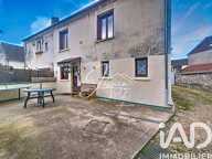 Vente Maison/villa 3 pièces — photo 2
