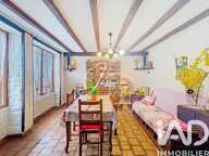 Vente Maison/villa 3 pièces — photo 3