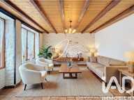 Vente Maison/villa 3 pièces — photo 4