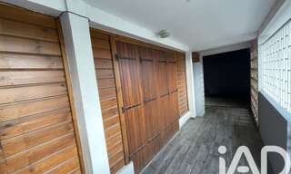 Maison 5 Pièces 90 m² à vendre à Morne-à-l'Eau (97111)