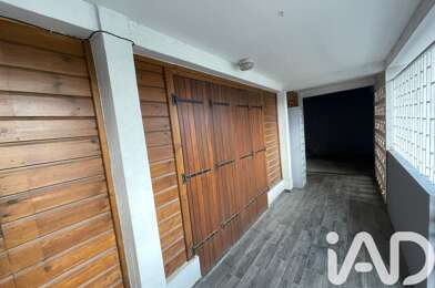 Maison 5 pièces 254000 €