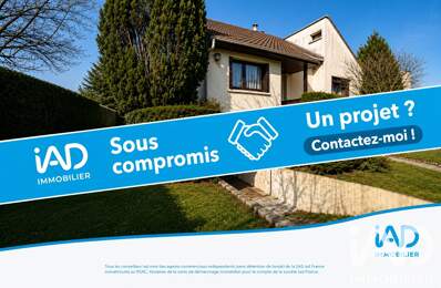 Vente Maison/villa 7 pièces — photo du bien