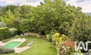 Maison 6 Pièces 140 m² à vendre à Aix-en-Provence (13100)