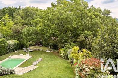 Maison 6 pièces 895000 €