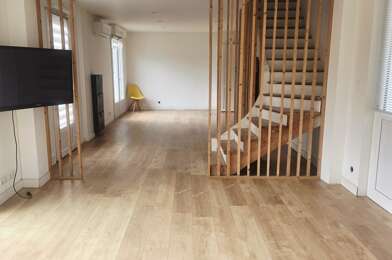 Maison 8 pièces 269000 €