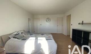 Maison 6 Pièces 133 m² à vendre à Cerny (91590)