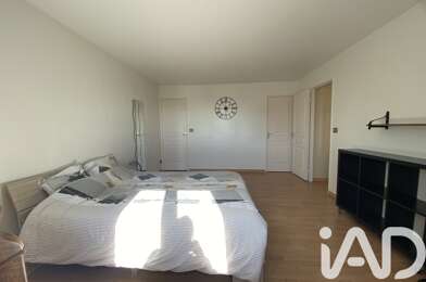 Maison 6 pièces 369500 €