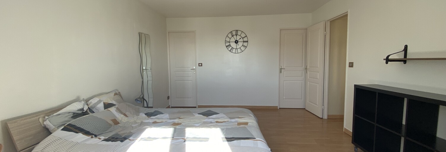 Maison 6 Pièces 133 m² à vendre à Cerny (91590)