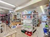Vente Boutique/Local commercial 550 m&sup2; — photo 2