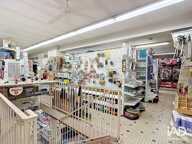 Vente Boutique/Local commercial 550 m&sup2; — photo 3