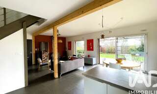 Maison 5 Pièces 101 m² à vendre à Arpajon (91290)