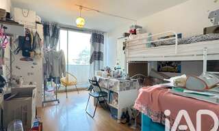 Appartement 3 Pièces 77 m² à vendre à Bobigny (93000)