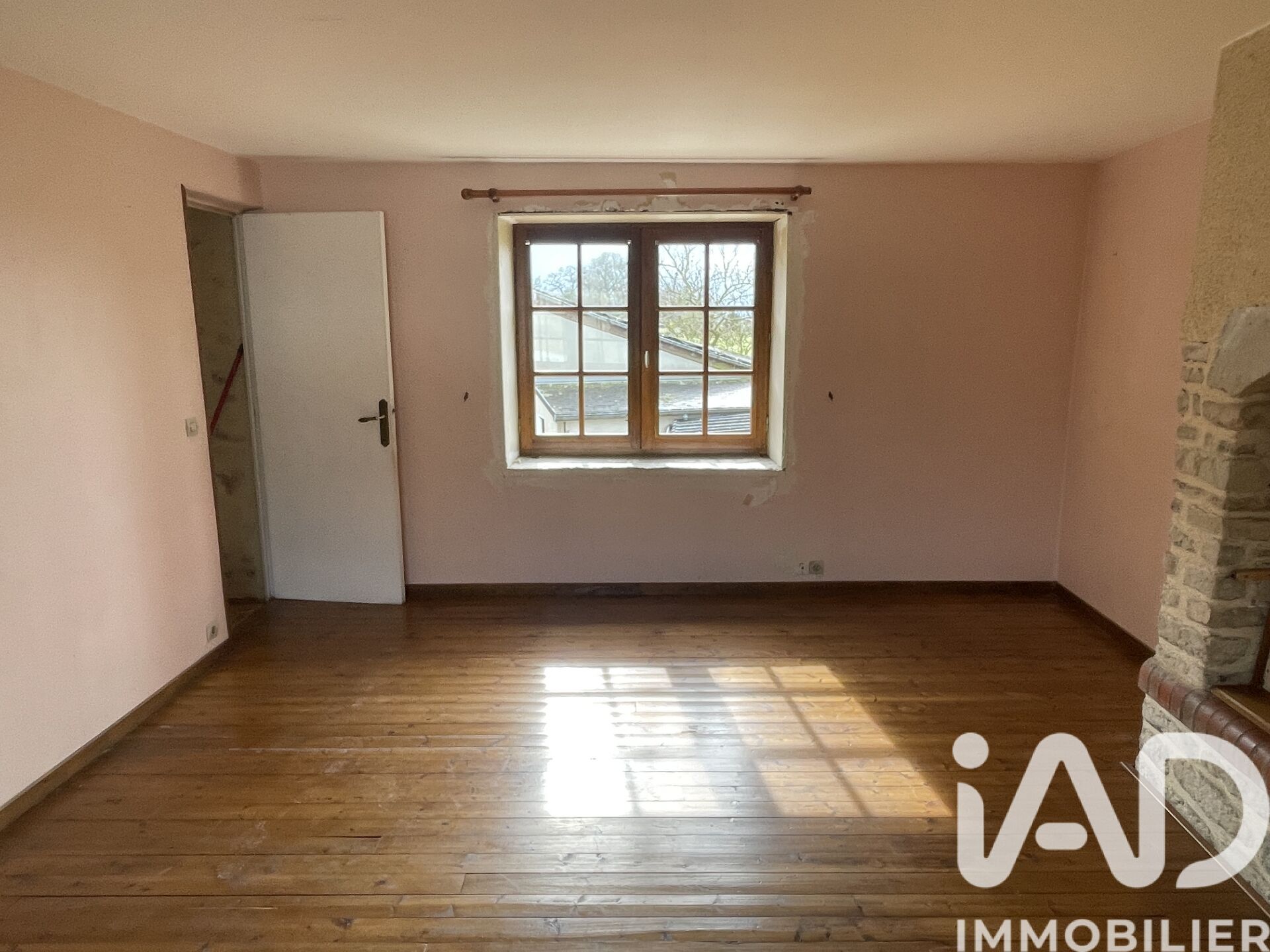 Vente Maison/villa 7 pièces - Photo 5