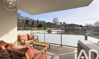 Appartement 3 Pièces 60 m² à vendre à La Valette-du-Var (83160)