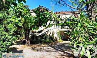 Maison 9 Pièces 220 m² à vendre à Romans-sur-Isère (26100)