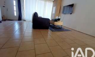 Maison 7 Pièces 160 m² à vendre à Bruay-la-Buissière (62700)