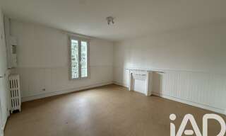 Appartement 1 Pièce 26 m² à louer à Draveil (91210)