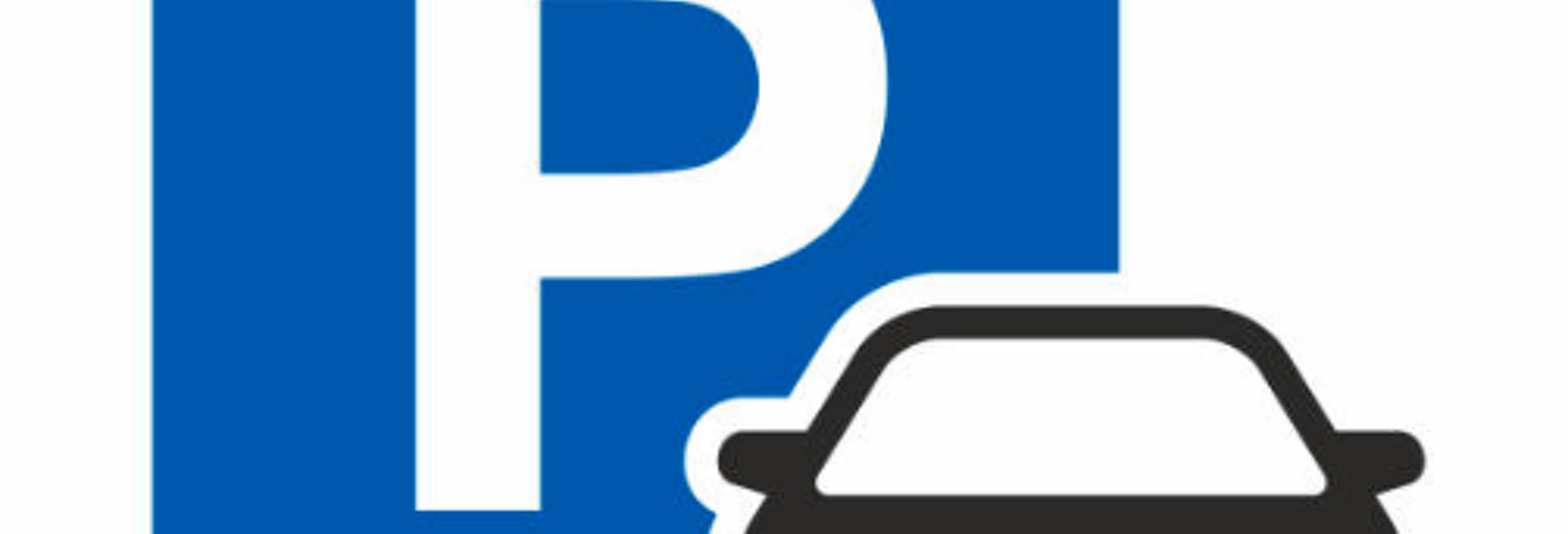 Garage  11 m² à vendre à Saint-Ouen-sur-Seine (93400)