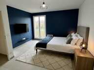 Vente Maison/villa 4 pièces — photo 2