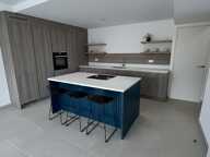 Vente Maison/villa 4 pièces — photo 4