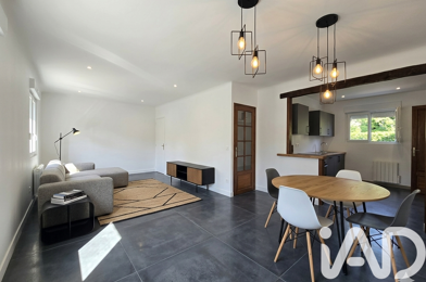 Maison 6 pièces 259000 €