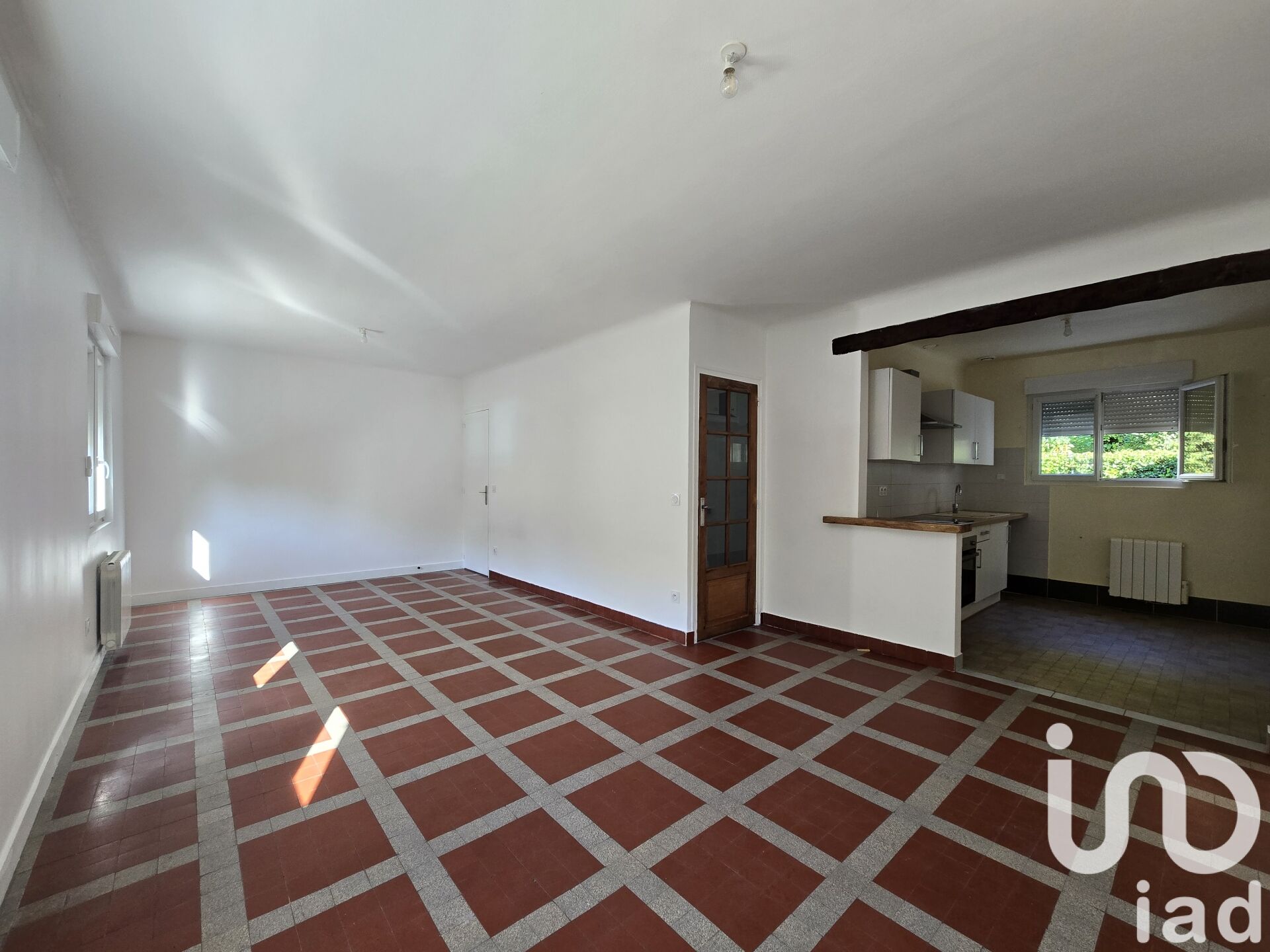 Vente Maison/villa 6 pièces - Photo 4