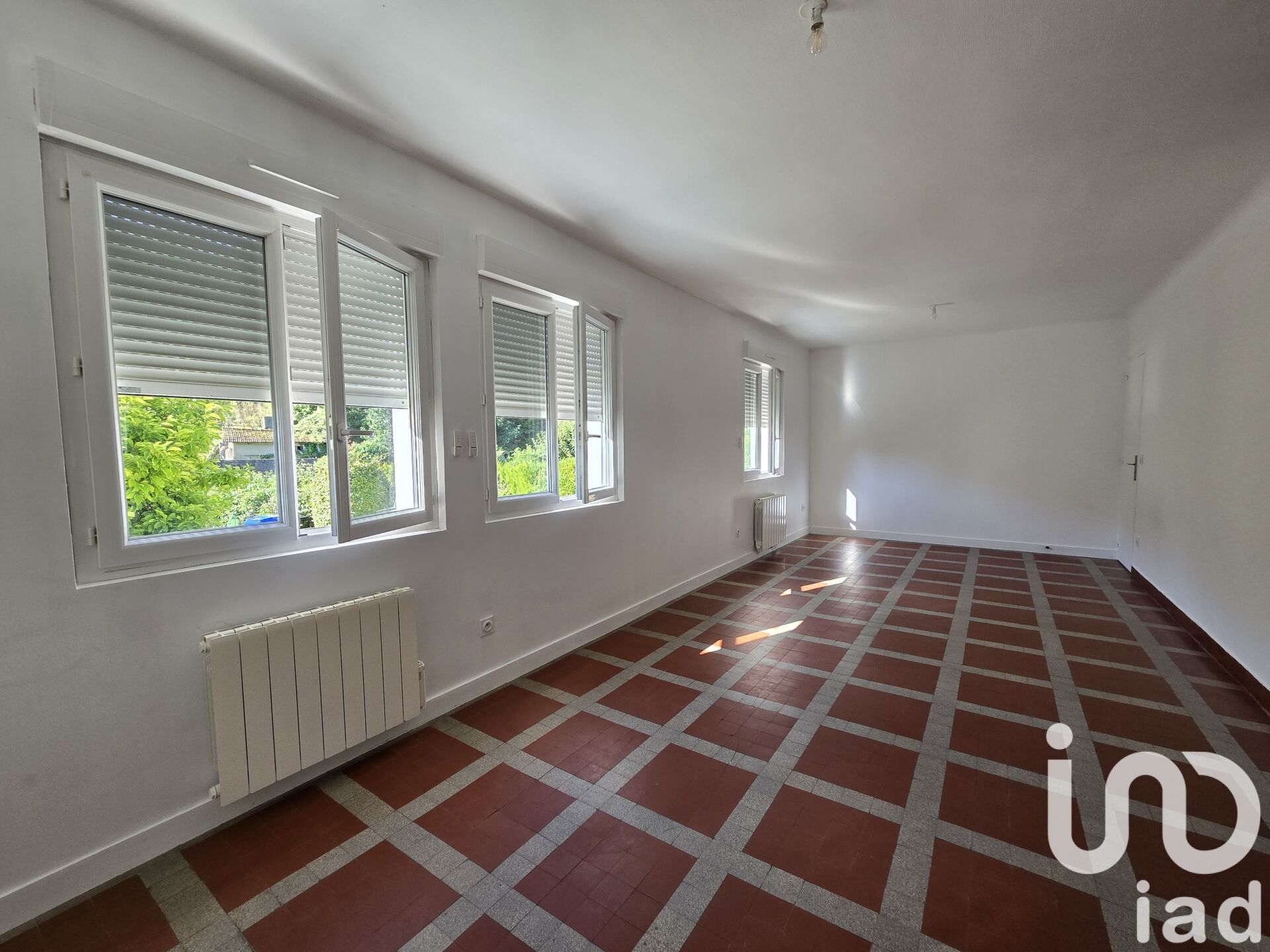 Vente Maison/villa 6 pièces - Photo 5