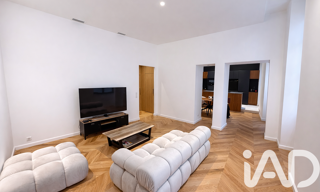 Appartement 3 Pièces 85 m² à vendre à Nîmes (30000)