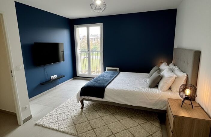 Vente Maison/villa 4 pièces — photo 2