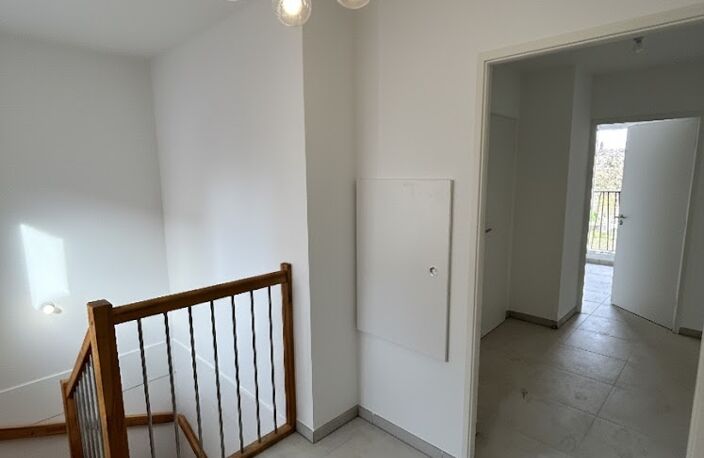 Vente Maison/villa 4 pièces — photo 5