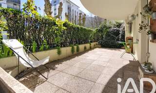 Appartement 3 Pièces 62 m² à vendre à Lyon 9 (69009)